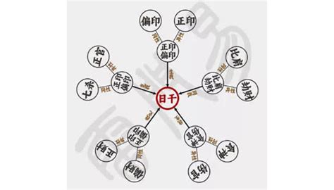 木克土為財|命理基礎知識梳理08：木五行入命丨吉則仁壽俱全，兇。